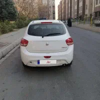 تیبا2مدل1400Ex|خودرو سواری و وانت|ری, صفاییه (چشمه علی)|دیوار