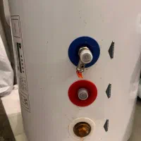 ابگرمکن