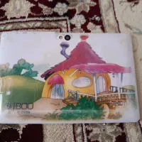 1عدد تبلت و گوشی سامسونگ