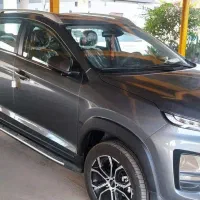 ام وی ام ایکس 22پرو