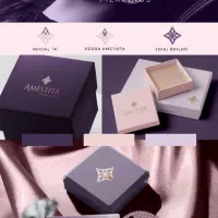 طراحی کارت ویزیت و پست و لوگو|خدمات رایانهای و موبایل|اسلامشهر, شهرک مهدیه|دیوار