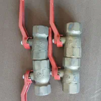شیرآلات