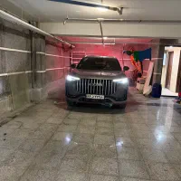 لوکانو ال هشت