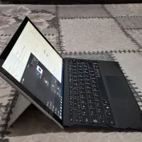 surface pro5 قیمت عالی