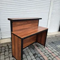 میز فروشگاهی