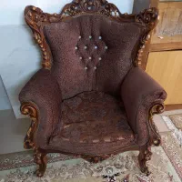 شماره تماس ***********|مبلمان خانگی و میز عسلی|اصفهان, خوراسگان|دیوار