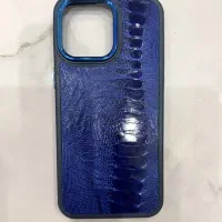 قاب نو آیفون ۱۵ مکس|لوازم جانبی موبایل و تبلت|شهریار, شهریار|دیوار