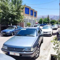 ماشین