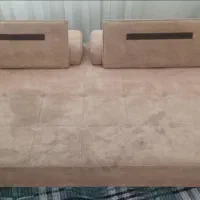 شستشو مبل|خدمات نظافت|تهران, تهرانسر شمالی|دیوار