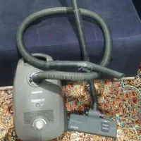 جارو برقی سامسونگ ۱۸۰۰ وات