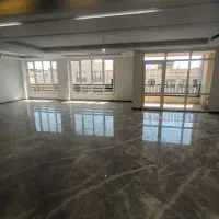 280متر3خواب-کلیدنخورده-تکواحدی-استخردار-3پارکینگ