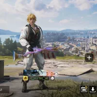 اکانت کالاف