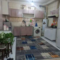 رهن خانه در سفیدار