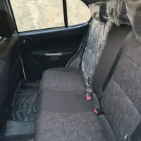 فروش ماشین کویک اس 85گانه فول|خودرو سواری و وانت|سیرجان, |دیوار