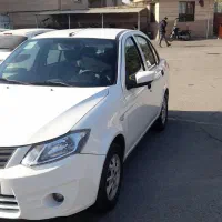 ساینا مدل ۹۸