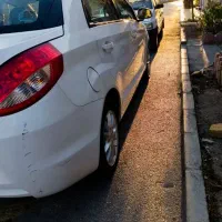 ام وی ام ۳۱۵ صندوقدار مدل ۱۳۹۲