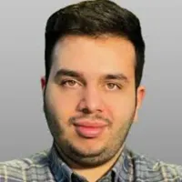 دوره های انواع افراد موجود است