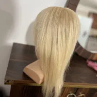 لوازم آرایشی|آرایشگاه و سالنهای زیبایی|گلستان (تهران), |دیوار