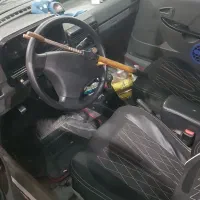 فنی فوق العاده سالم|خودرو سواری و وانت|شهریار, شهریار|دیوار