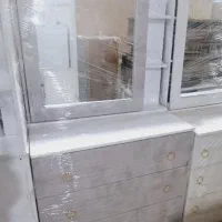 میز ارایش|مبلمان خانگی و میز عسلی|شیراز, سلطان آباد|دیوار