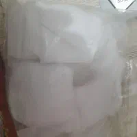 وسایل ناخن کاری|آرایشگاه و سالنهای زیبایی|شهریار, شهرک وائین|دیوار