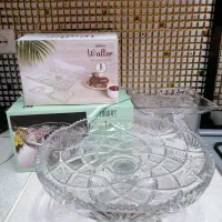 میوه خوری و شیرینی خوری