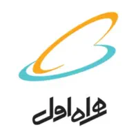 خط دائمی قدیمی 09188409587