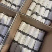 نخ لحاف و تشک دوزی