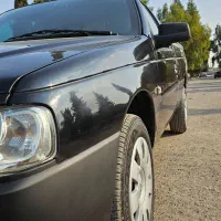 آریسان ۲|خودرو سواری و وانت|سیرجان, |دیوار