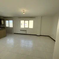 آپارتمان به سبک ویلایی مرکز شهر