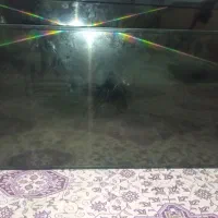 ال سی دی ال جی