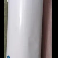 آبگرم کن ایستاده گازی