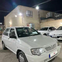 ۱۱۱ شاسی پلمپ