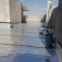 فروش-طبقه-همکف-یا-اول-کرونی-نزدیک-خیابان-اصلی