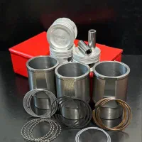 خدمات مکانیکی باقیمت منصفانه