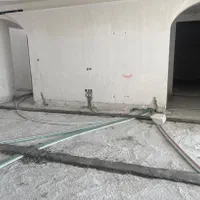 به تعدادی برقکار ماهر ونیمه نیازمندیم|استخدام معماری، عمران و ساختمانی|تهران, نیاوران|دیوار