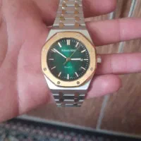 ساعت|ساعت|یاسوج, |دیوار