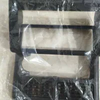 قاب مانیتور پراید