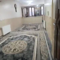 فرش ۱۲ متری