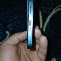 گوشی شیامی نوت 14 گوشی نونو|موبایل|بندر ماهشهر, |دیوار