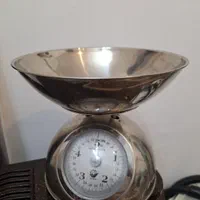 ترازو آشپزخانه