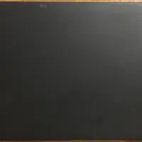 لپتاپ lenovo thinkpad