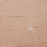 موکت|موکت|سنندج, |دیوار