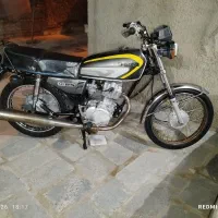 موتور مدل ۹۰