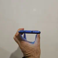 شیائومی Redmi 9T|موبایل|همدان, |دیوار