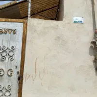 فروش  ویلایی ۹۵ متری ۴ خوابه در حسن‌آباد باقرفر|فروش خانه و ویلا|آفتاب, |دیوار