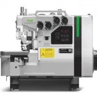 سردوز و راسته