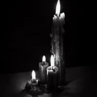 مداح)ترحیم‌خوانی‌ومذهبی