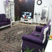 اجاره خانه ویلایی ۲۰۰متری ۲ خوابه ساحلی|اجارهٔ خانه و ویلا|چاف و چمخاله, |دیوار