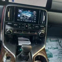 لکسوس 600|خودرو سواری و وانت|تهران, نیلوفر|دیوار